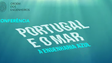 Centro de Congressos será palco do debate nacional «Portugal e o Mar – A engenharia Azul» (áudio)