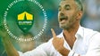 Imagem de Ivo Vieira é o novo treinador do Cuiabá