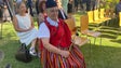 Imagem de Entidades e personalidades madeirenses distinguidas no Dia Mundial do Turismo (vídeo)