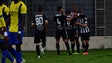 Imagem de Nacional vence União da Madeira por 2-1 (Vídeo)
