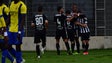 Nacional vence União da Madeira por 2-1 (Vídeo)