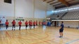 Imagem de Nuno Reis, emprestado pelo Sporting, fecha plantel do Madeira Andebol