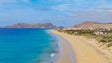 Imagem de Corte de água esta segunda-feira no Porto Santo