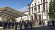 Imagem de Sessão solene marcada por muitas críticas ao executivo camarário (áudio)