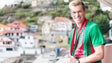 Imagem de Douglas Grolli quer vencer encontro difícil com o Braga