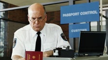 Imagem de Consequências do fim de programa de defesa de portugueses indocumentados nos EUA ainda incerto