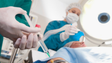 Madeira quer atrair jovens médicos para a Anestesiologia