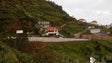 Imagem de Governo está a realizar obras no valor de 11 milhões de euros no Porto da Cruz