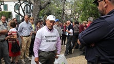 Imagem de António Costa garante que se houve práticas incorretas no Banif os lesados serão tratados como os do BES