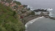 Imagem de Câmara vai fazer um estacionamento no Seixal (vídeo)