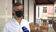 Imagem de Ingressa com prazo até o final do mês (vídeo)