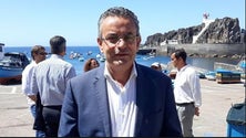 Imagem de Covid-19: PSD/Madeira satisfeito com apoio do Governo aos pescadores e armadores (Áudio)