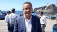 Imagem de Covid-19: PSD/Madeira satisfeito com apoio do Governo aos pescadores e armadores (Áudio)