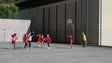 Imagem de Andebol e ultimate são as modalidades da semana no Desporto Escolar (Vídeo)
