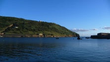 Imagem de Observatório do Mar dos Açores vence Prémio Mar Sustentável