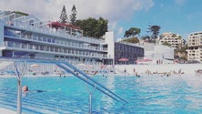 Imagem de Câmara do Funchal aprovou uma verba de 875 mil euros para fazer face às dívidas da Frente Mar