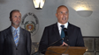 Imagem de Cafôfo diz que a Venezuela é dos locais mais difíceis para a diplomacia (vídeo)