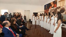 Imagem de DSEAM da Madeira prevê 53 espetáculos em 2018