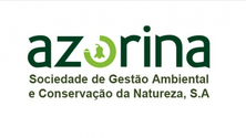 Colaboradores da Azorina serão integrados na Secretaria Regional do Ambiente (Vídeo)