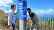 CDU acusa o governo de abandonar as zonas altas do Funchal (vídeo)