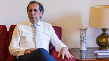 Imagem de Secretário de Estado da Economia participa em evento dedicado à tecnologia no Funchal