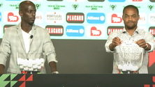 Imagem de Marítimo vai a Mafra para a Taça de Portugal