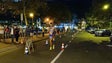 Imagem de Pedro Prioste venceu o Aquatlo Noturno de Machico (vídeo)