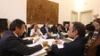 Imagem de Governo da Madeira vai acelerar expropriações para novo hospital
