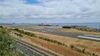 Imagem de Aeroporto da Madeira retoma normalidade