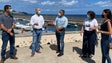 Imagem de PSD quer investir na frente mar de Santa Cruz (vídeo)