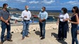 PSD quer investir na frente mar de Santa Cruz (vídeo)