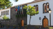 Imagem de Câmara de Santa Cruz vai fazer empréstimo de 2,5 milhões de euros