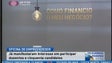 Imagem de 4ª Edição da Oficina do Empreendedor (Vídeo)