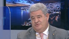 Imagem de Menores vacinados sem autorização dos pais (vídeo)