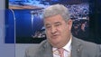 Imagem de Menores vacinados sem autorização dos pais (vídeo)