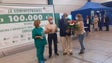 Imagem de Madeira já administrou 100 mil vacinas (vídeo)