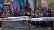 Imagem de Checo Tomas Macecek venceu prova de 60 Kms