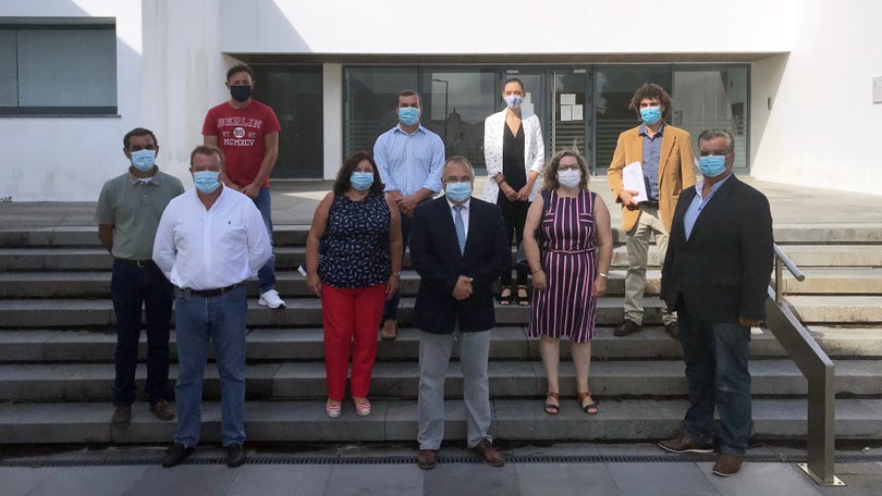 Imagem de “Estabilidade”