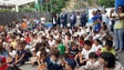 Imagem de Albuquerque anuncia apoio às famílias com alunos nas creches