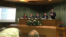 Imagem de Conselho de ilha de São Miguel aprova proposta de Plano e Orçamento para 2020 (Som)