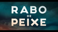 Rabo de Peixe: Segunda temporada já está a ser trabalhada e vai ter novas personagens