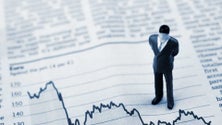 Imagem de Madeira tem a segunda taxa de desemprego mais alta do país, com 8,6%