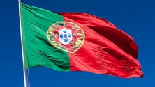 Imagem de Portugal realiza leilão de dívida para até 1.000 milhões na quarta-feira