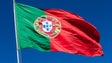 Imagem de Portugal realiza leilão de dívida para até 1.000 milhões na quarta-feira