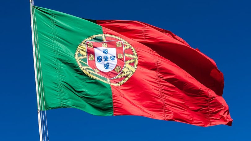 Imagem de Portugal realiza leilão de dívida para até 1.000 milhões na quarta-feira