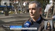 Imagem de Presidentes de Câmara dizem que não podem prescindir do IMT (vídeo)