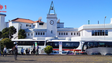 Obras no novo mercado da Camacha arrancam esta semana