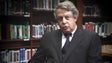 Imagem de Tem havido uma evolução na aceitação de crianças com perturbações – Lobo Antunes