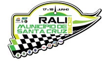 Imagem de Rali de Santa Cruz com 7 classificativas e algumas novidades no figurino