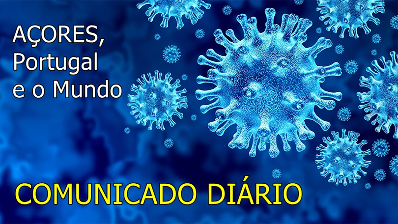 Imagem de 7 ativos